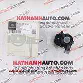 Bơm nước phụ xe Mercedes E Class, CLS Class - 2128350164